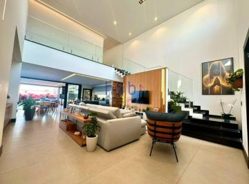 ce4c595216aba5834885141753ccb8776cead103 · Casa com 4 dormitórios, 376 m² - venda por R$ 3.990.000 ou aluguel por R$ 23.000/mês - Cond. Alphavi