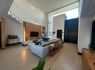 0923feadc181b9246c511768de14b1bacbdf0e49 · Casa com 4 dormitórios, 376 m² - venda por R$ 3.950.000 ou aluguel por R$ 21.500/mês - Cond. Alphavi