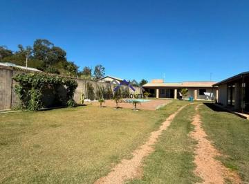 88345c2457c1de10c36ae84235c0e2d3b6939c56 · Chácara com 3 dormitórios à venda, 1780 m² por R$ 1.700.000,00 - Caxambu - Itapeva/SP