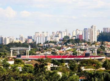 e686778f0fe92bce3c62925e58266edef121e233 · Cobertura com 2 Quartos à venda, 205 m² por R$ 3.600.000 - Jardim Guedala - São Paulo/SP