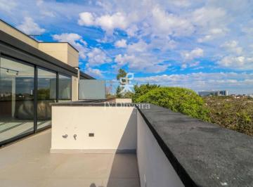 50224513e23f6db806eb69d6255120fc78d64eb0 · Cobertura com 2 Quartos à venda, 205 m² por R$ 3.600.000 - Jardim Guedala - São Paulo/SP