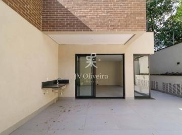 f40617f9ae1fd3d75b88d3a270b6214d994ecb30 · Apartamento Garden com 2 Quartos à venda, 213 m² por R$ 3.500.000 - Jardim Guedala - São Paulo/SP