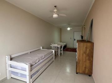 5fc5a2a4d1a3cce42e088266e5522c439243943d · Kitnet com 1 dormitório à venda, 42 m² por R$ 350.000,00 - Vila Guilhermina - Praia Grande/SP