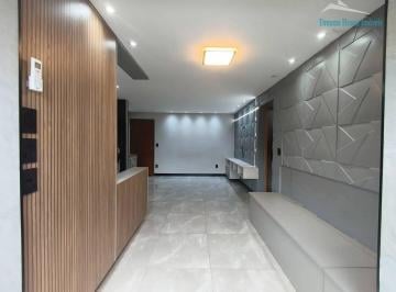 15adf78f280af1dbcb9ab773aa79562e64aeccf4 · Apartamento com 2 dormitórios à venda, 57 m² por R$ 583.000,00 - Bell Art Condomínios - Jundiaí/SP