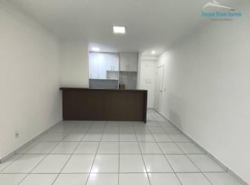 03d013d12d44f065e607afcaf09a6cce67d7ba84 · Apartamento com 3 dormitórios para alugar, 83 m² por R$ 4.917/mês - Practice Club House - Jundiaí/SP