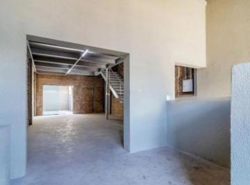 Comercial de 3 quartos, São Paulo · Imóvel Comercial Novo em Pinheiros – 160 m²