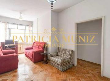 202608261712067900.jpeg · Apartamento para Venda em Rio de Janeiro, Flamengo, 2 dormitórios, 2 banheiros