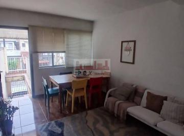 a82ca36d43e70a1a0133b80c32093a393baaf45a · SOBRADO COM EDICULA BAIRRO VILA SANTA CATARINA