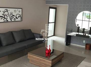 8dca000ee422842af9698285f890ee6a6c6e2e6e · ótimo apartamento recém reformado