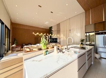 Foto 44 · Casa para venda no condomínio Residencial dos Lagos - Itupeva/SP