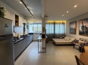 d2fabd030479e7baaf941f4725f19622d1dd82cf · Apartamento à venda na Praia das Pitangueiras - Guarujá SP / Omega Imóveis