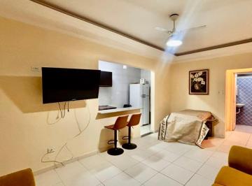 11a3cef77ed855889c3238bad41e3f2ccc60f0ab · Apartamento à Venda na Praia da Enseada no Guarujá | Omega Imóveis