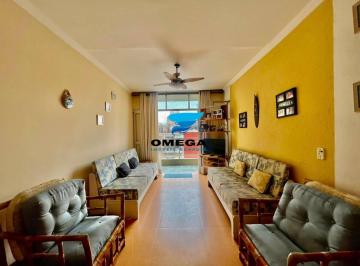0c6c2b49263da0e4bf2d5b62221995140a4a26e1 · Apartamento à venda na Praia da Enseada - Guarujá SP / Omega Imóveis