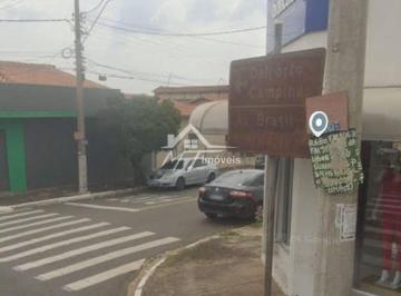 96c64760f5d19536214643f665c1dd97f44deb6d · Salão à venda, 175 m² por R$ 570.000,00 - Jardim Nova Veneza - Sumaré/SP