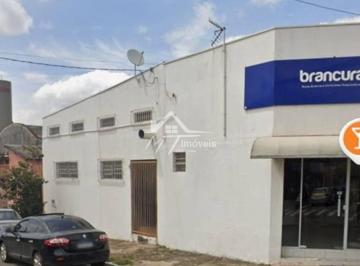 bed36936f86889f5a242829e8a34ff1f1dbb744b · Salão à venda, 175 m² por R$ 570.000,00 - Jardim Nova Veneza - Sumaré/SP