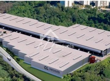 46f2afda1c0bc89798e16bea46b981982dc8ff5c · GALPÃO INDUSTRIAL MODULAR PARA ALUGAR EM SÃO PAULO