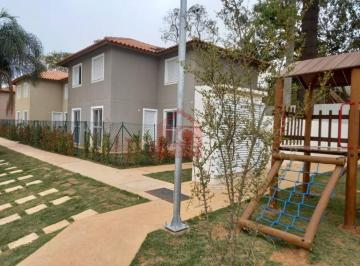 9248cefb39ef6b0af02b43a5a62bee8062636c34 · Casa com 2 dormitórios, 49 m² - venda por R$ 340.000,00 ou aluguel por R$ 2.400,00/mês - Tijuco Pret
