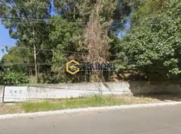 652005f334a0128cd3821c94ef5b316feee14121 · Terreno à venda, 677 m² - City América - São Paulo/SP