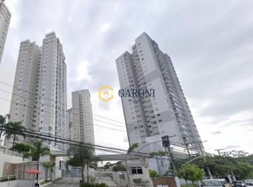 348293f6149ba1f151ef4061ef2a6e07bdd73fc2 · Apartamento com 3 dormitórios à venda, 70 m² - Barra Funda - São Paulo/SP