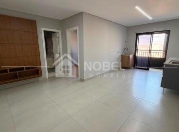Foto 01 · Apartamento, Parque Barnabé, Indaiatuba, SP