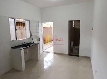 7e58e83547b2d994fc29f4a25687ffb63b6a1b1e · Kitnet com 1 dormitório para alugar, 40 m² por R$ 1.250,00/mês - Jardim Botânico - Jaguariúna/SP