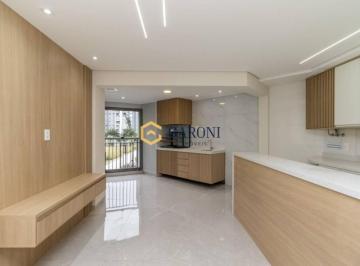 8736cfe4d5ae2b13e3cc19ea8e960a68c565c050 · Apartamento com 2 dormitórios à venda, 71 m² - City América - São Paulo/SP