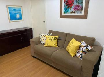 d5e4b4ce19c1f037694934751805793ecf9e62c4 · Apartamento à venda com 90 m², 2 dormitórios e excelente localização em Pinheiros