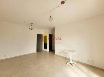 02f7b96dd7e49d683b5571e59dacfd4548ed62c1 · Apartamento com 2 dormitórios para alugar, 48 m² por R$ 2.370,00/mês - Parque Dos Ipês - Jaguariúna/