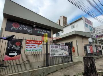 7c39b4a0988bbd001ddfa321edaa10451c3db994 · Sala para alugar, 30 m² por R$ 1.338,00/mês - Centro - Jaguariúna/SP