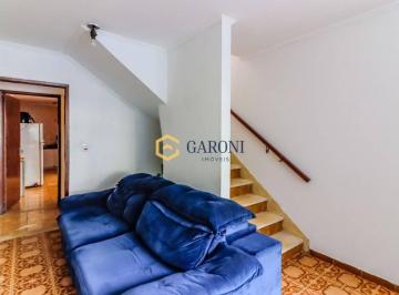 1746a25229d5a5eccc7d432684d8de0b02a61562 · Sobrado com 3 dormitórios à venda, 94 m² - Parque São Domingos - São Paulo/SP