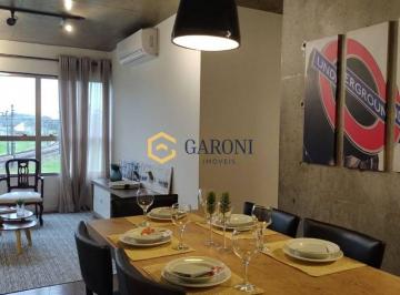 3e0b847b0196bb55d5b80141aec9937370eb1e71 · Apartamento com 2 dormitórios à venda, 70 m² por R$ 680.000,00 - Vila Leopoldina - São Paulo/SP