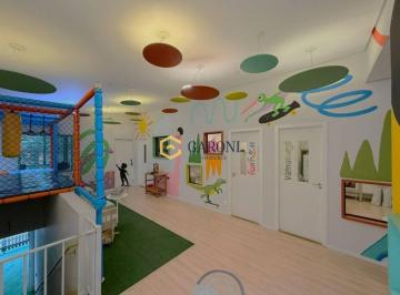 3ecee44ed2f77a281796384df0e2e792e54da4cc · Sala comercial para locação no Morumbi - SP