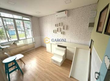 49e60b8f9fd17c1e31e9f75f12af7cfaf4f9d7e4 · Sala comercial para locação no Morumbi - SP