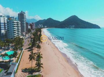 8d576d68722e8825e37ab35036ce79fca5ce9f22 · Casa com 5 quartos à venda, 242 m²  - Martim de Sá - Caraguatatuba/SP