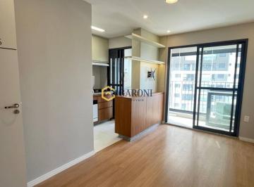 4c4ed9a2e12dfaeb534039175c9e342204b49151 · Alugo um apartamento pronto para você morar no condomínio Elo Vila Anastácio!