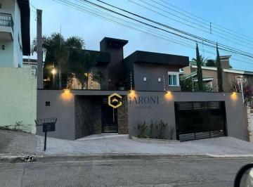 8414226db35e2e90501cecba185ff34c73be128b · Casa com 4 dormitórios à venda, 350 m²  - City América - São Paulo/SP