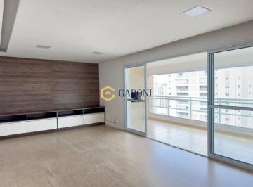 668c56ae41e3a5675ce2734cf149d8775ed39fb4 · Apartamento com 4 dormitórios para locação, 158 m² - Vila Leopoldina - São Paulo/SP