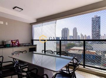 561ec8307671750711efa6661bcb7696d28d4757 · Apartamento com 2 dormitórios à venda, 81 m²- Vila Romana - São Paulo/SP