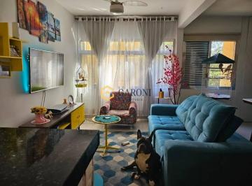 d23dc7f4cad3a3efcbf93cd3d900baaf1e2bf61a · Apartamento com 2 dormitórios à venda, 73 m²  - Lapa de Baixo - São Paulo/SP