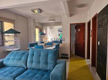 d373dc32f6409246bd0eeef11552997d0031f7b7 · Apartamento com 2 dormitórios à venda, 73 m² - Lapa de Baixo - São Paulo/SP