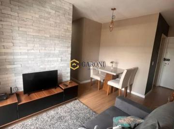 628ca0bd591f58e1942290381ffdc4a162229e6f · Apartamento com 2 quartos à venda, 48 m² - Vila Leopoldina - São Paulo/SP