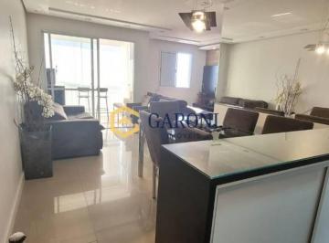 b96d50e08e1dcdac55f9225a3a6b09eec06d5d61 · Apartamento com 2 dormitórios à venda, 62 m² por R$ 650.000,00 - Vila Paiva - São Paulo/SP