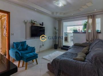 f9aa13bf555bab0c4e4606e946e5d0e81f02cb01 · Casa à venda, 118 m² por R$ 550.000,00 - Vila Piauí - São Paulo/SP