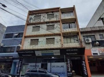 f2191bee7e6b77acc27487158ced7a4090b3ce93 · Apartamento com 2 dormitórios para alugar, 70 m² por R$ 1.454,57/mês - Centro - Guarulhos/SP