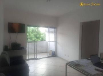 14eb051694d796a9618fae997c60acb4b0802178 · Sala para alugar, 65 m² por R$ 1.800,00/mês - Vila Rosália - Guarulhos/SP