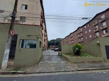 25681c954d9a29264ae9f587c406980896273fc9 · Apartamento, 52 m² - venda por R$ 259.000,00 ou aluguel por R$ 1.750,00/mês - Parque Renato Maia - G