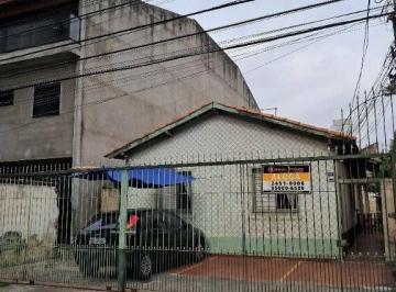 f7728f6087005fbc328bd496b9566969cf0520c3 · Casa com 2 dormitórios para alugar, 70 m² por R$ 1.850,00/mês - Vila Galvão - Guarulhos/SP