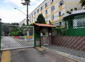 6b84e21ec3e8358385529f8ec550411f5c5be537 · Apartamento com 2 dormitórios, 51 m² - venda por R$ 170.000,00 ou aluguel por R$ 1.430,00/mês - Vila