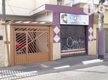 8c7932d0374ddbfa5eafd4bbfa0203c79e0ee8a9 · Salão à venda, 110 m² por R$ 700.000,00 - Vila Galvão - Guarulhos/SP