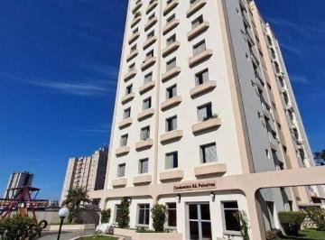 d741ce5224c43a6831e2ab4870acca6acf815d4d · Apartamento, 210 m² - venda por R$ 620.000,00 ou aluguel por R$ 4.153,00/mês - Vila Milton - Guarulh